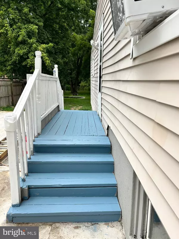 Mount Holly, NJ 08060,184 RANCOCAS RD