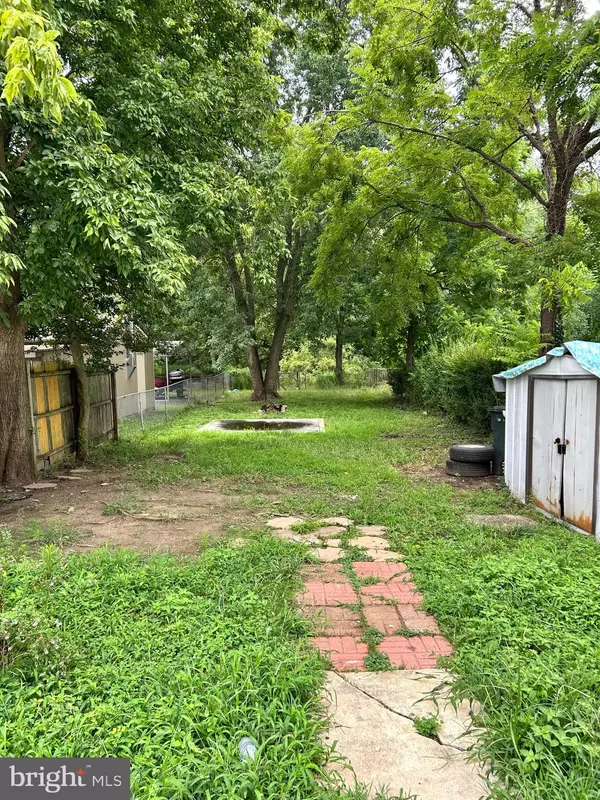 Mount Holly, NJ 08060,184 RANCOCAS RD