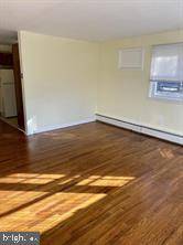 Chester, PA 19013,2349 PROVIDENCE AVE #1ST FLOOR