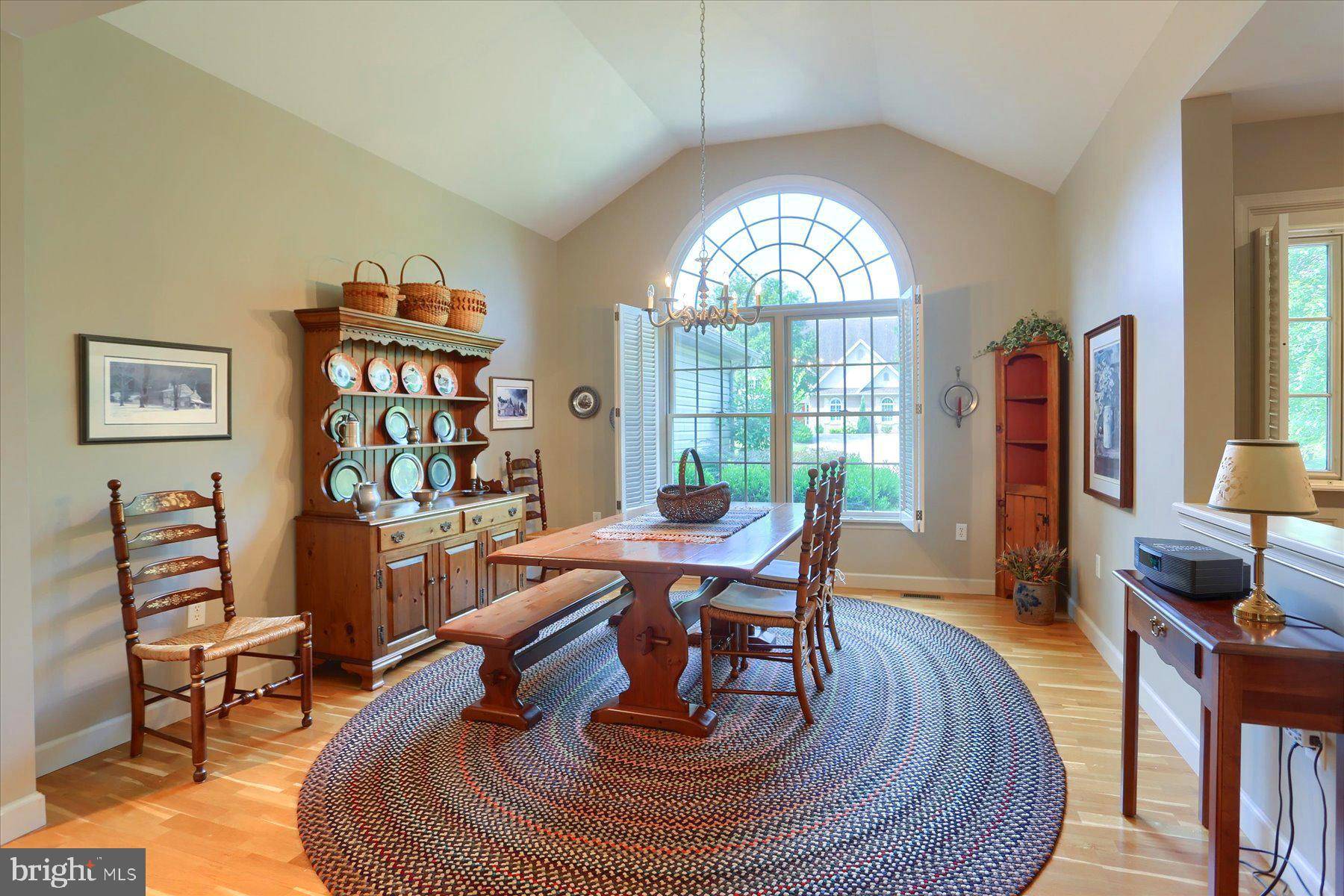 Mechanicsburg, PA 17050,960 WOODLEY DR