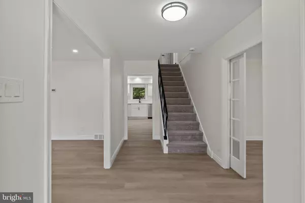 Havertown, PA 19083,220 GLENDALE RD