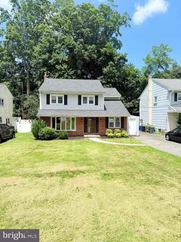 Havertown, PA 19083,220 GLENDALE RD