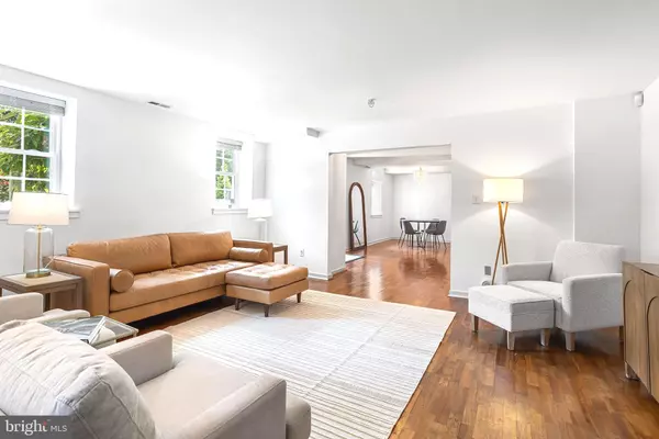 104 WOODSIDE RD #A-103, Haverford, PA 19041