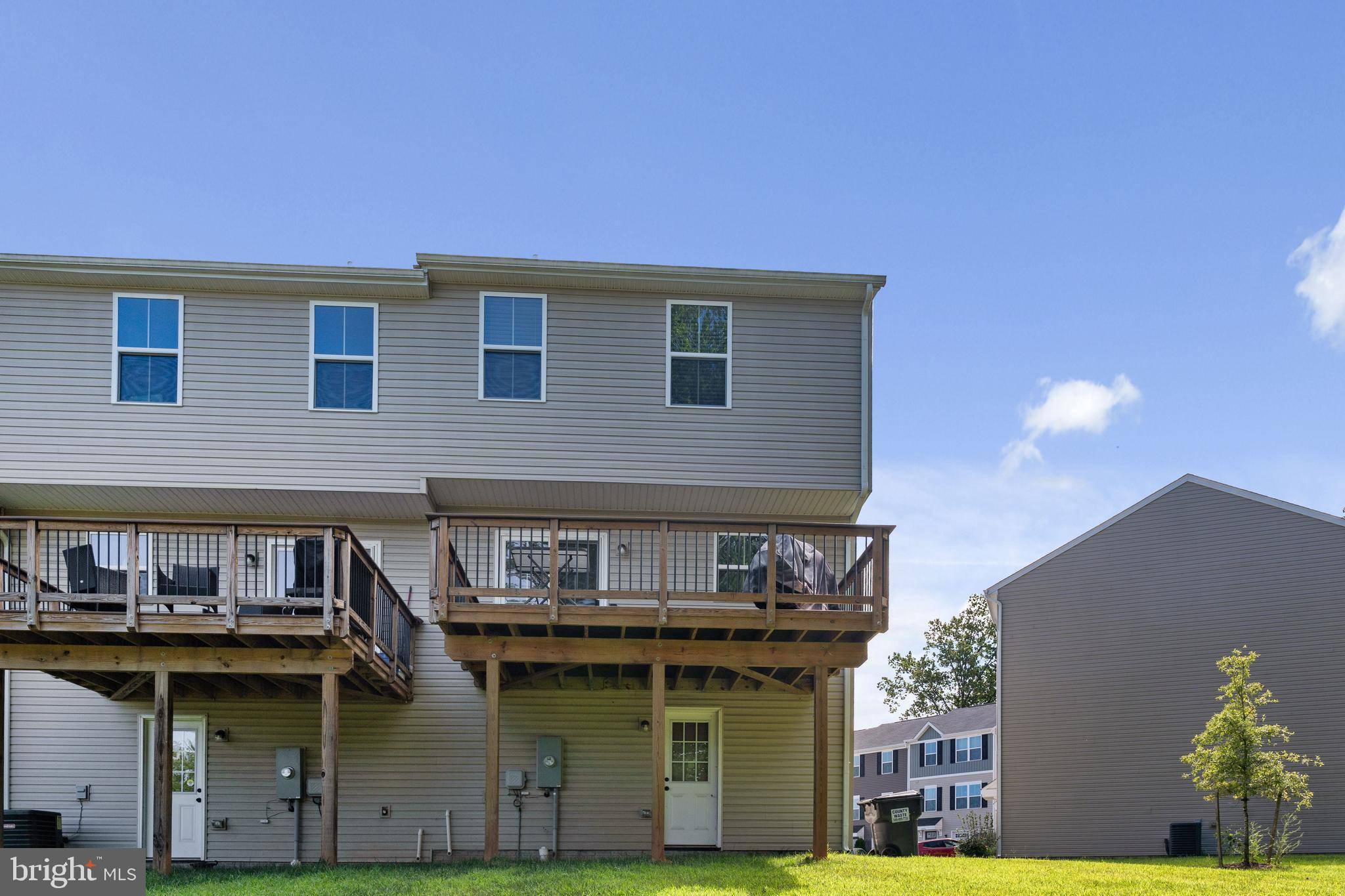 Locust Grove, VA 22508,2862 FARZI CIR