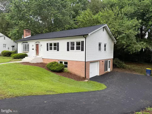 Dover, DE 19904,1120 WOODSEDGE RD