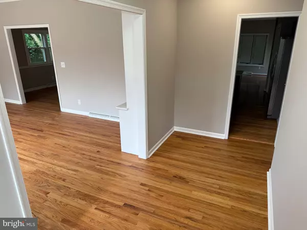 Dover, DE 19904,1120 WOODSEDGE RD