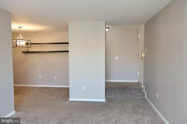 Greenbelt, MD 20770,7923 MANDAN RD #303