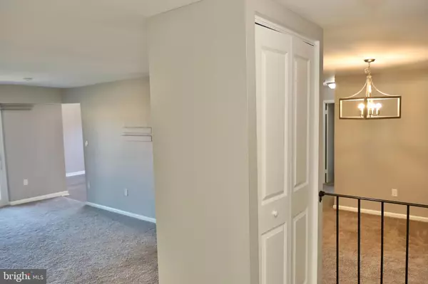 Greenbelt, MD 20770,7923 MANDAN RD #303