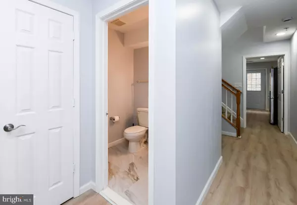 Washington, DC 20019,5016 IVORY WALTERS LN SE