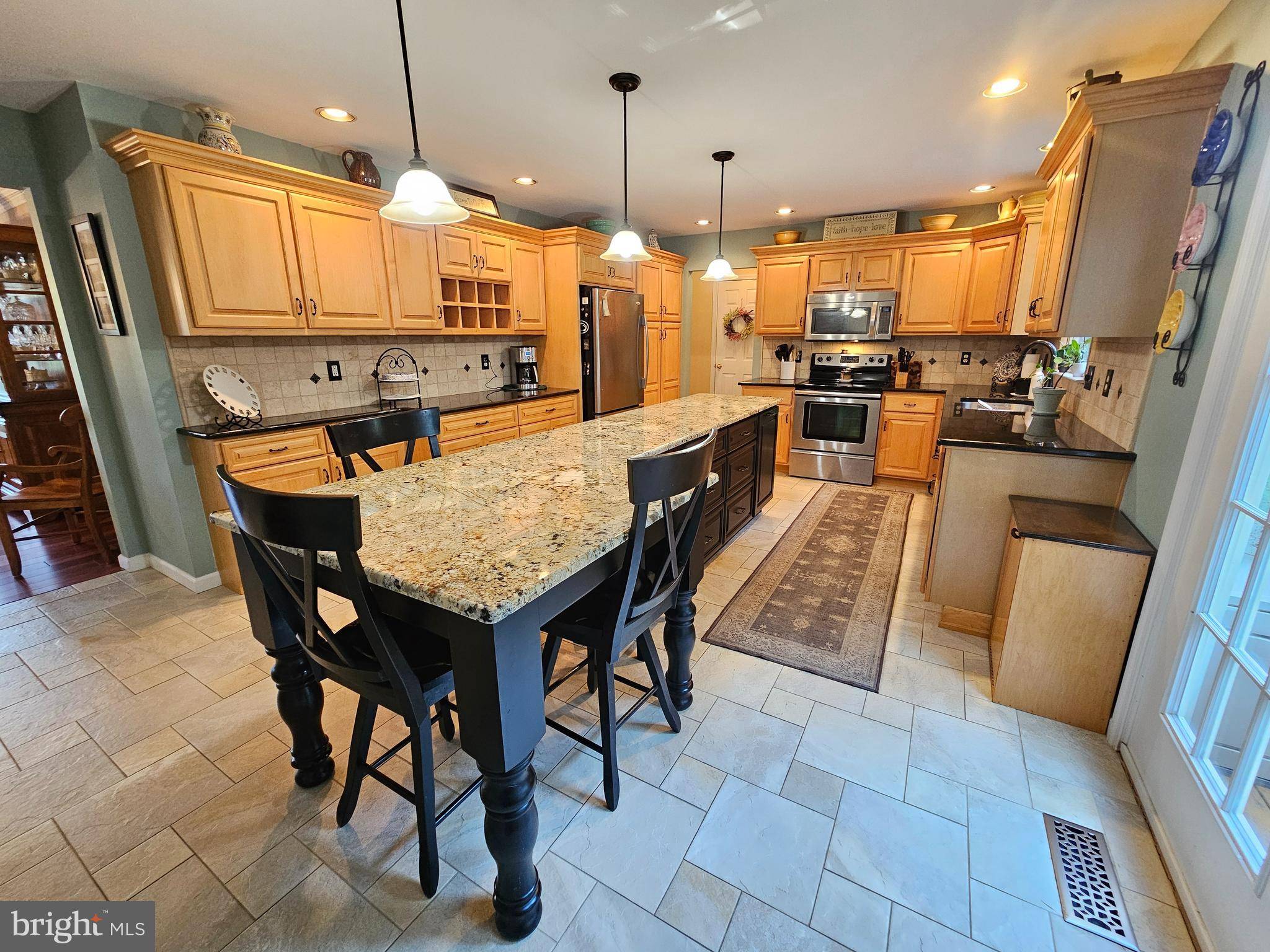 Glenmoore, PA 19343,21 CHANTICLEER DR