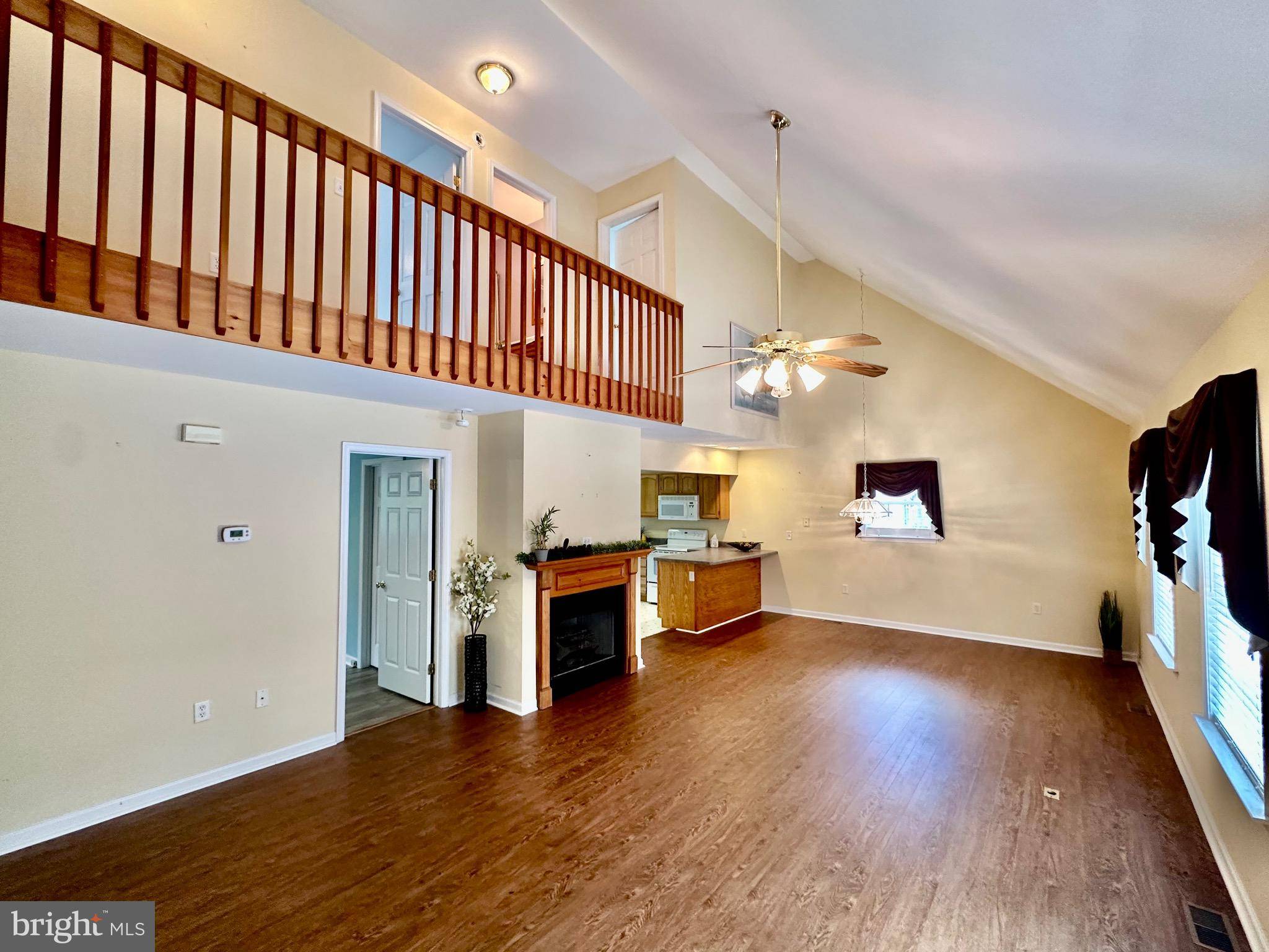 Lewes, DE 19958,34112 WOODLAND CIR