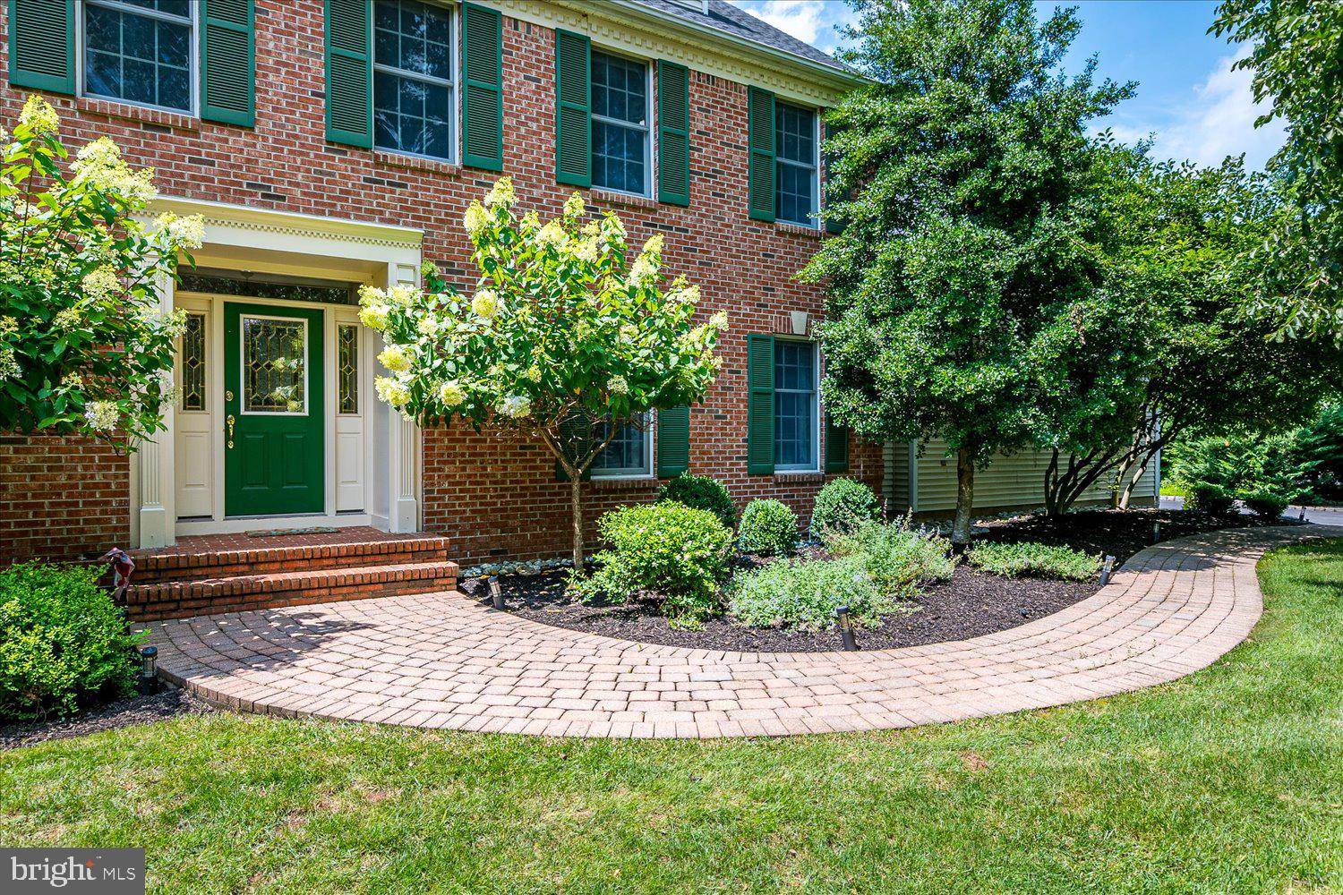 Belle Mead, NJ 08502,144 BELLE GLADES LN