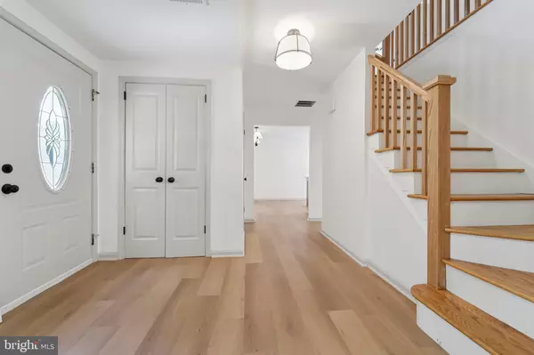 Warrington, PA 18976,2142 SHETLAND DR