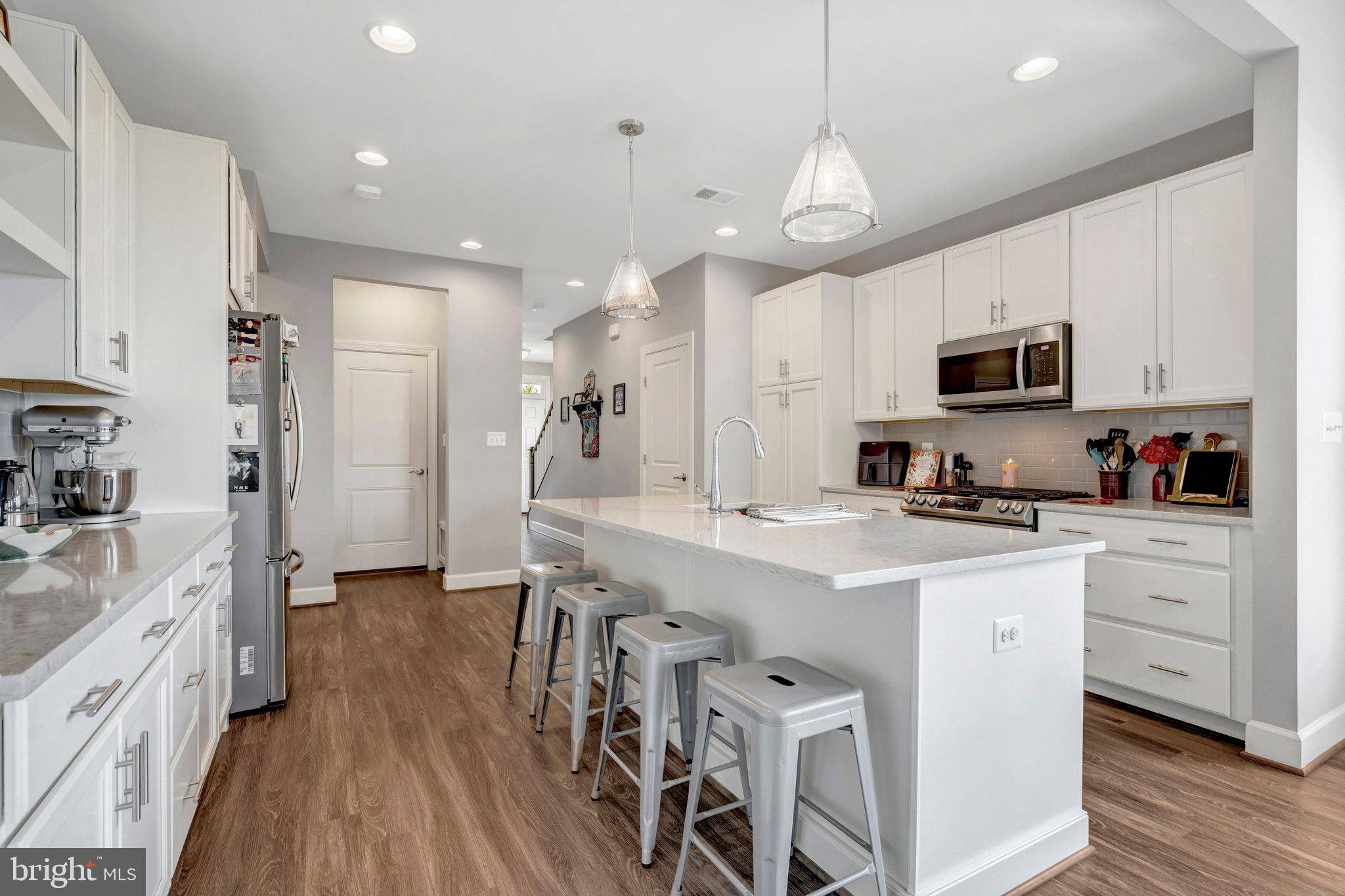 Stafford, VA 22554,241 SMOKEBUSH DR