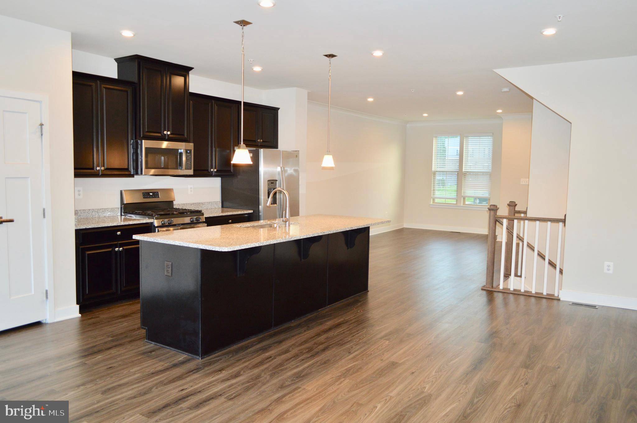 New Market, MD 21774,10420 QUILLBACK ST