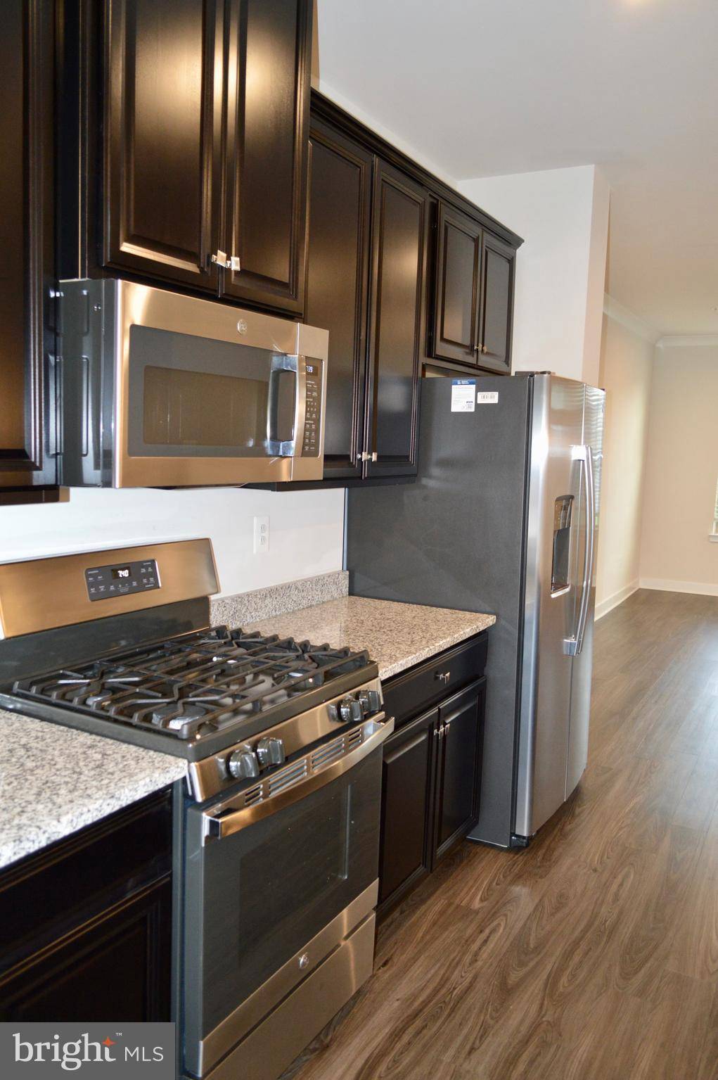 New Market, MD 21774,10420 QUILLBACK ST