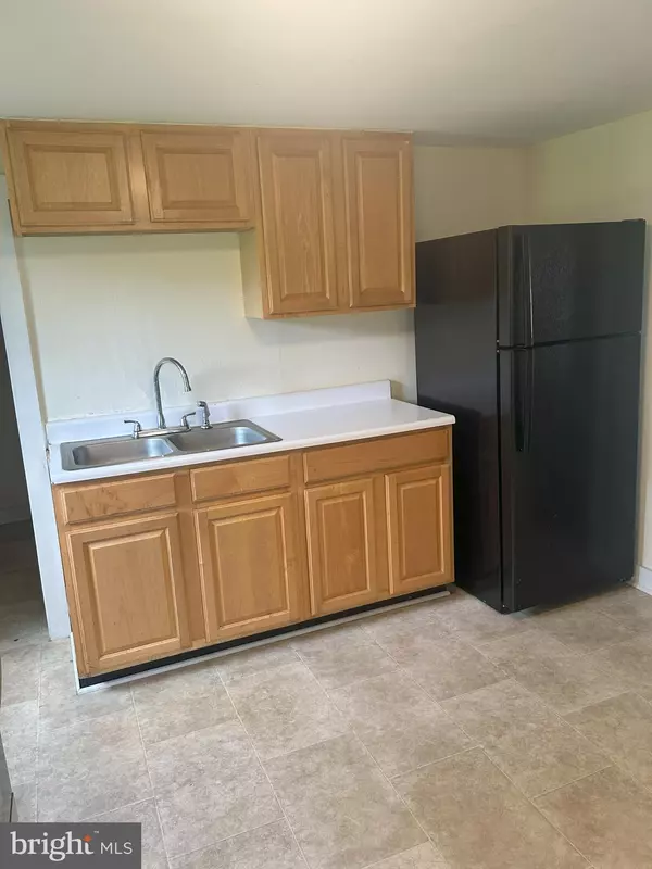 Centreville, MD 21617,108 LITTLE KIDWELL AVE #A