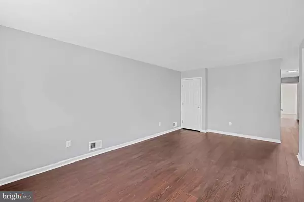 Washington, DC 20019,500 47TH PL NE