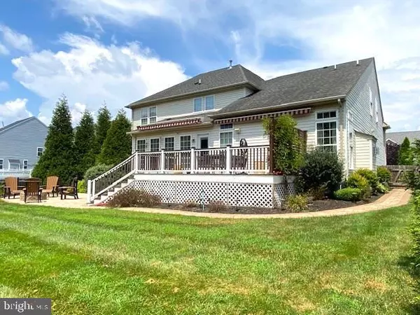 Martinsburg, WV 25403,392 FLIGHT O ARROWS WAY