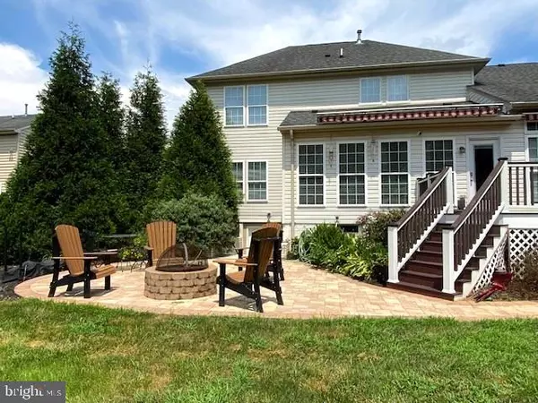 Martinsburg, WV 25403,392 FLIGHT O ARROWS WAY