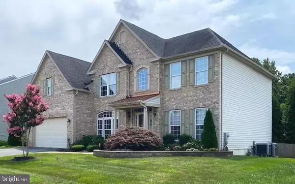 Martinsburg, WV 25403,392 FLIGHT O ARROWS WAY