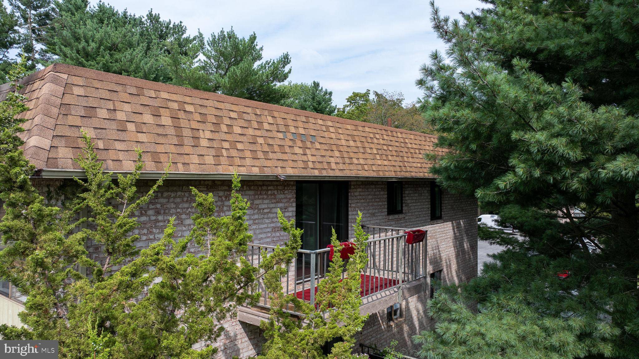 Wallingford, PA 19086,318-B SAYBROOK LN #10-B