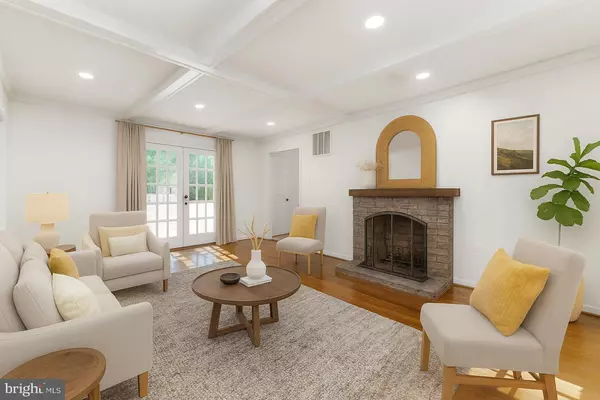 Rockville, MD 20854,7923 IVYMOUNT TER