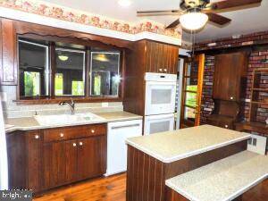 Roaring Spring, PA 16673,817 NEW ST
