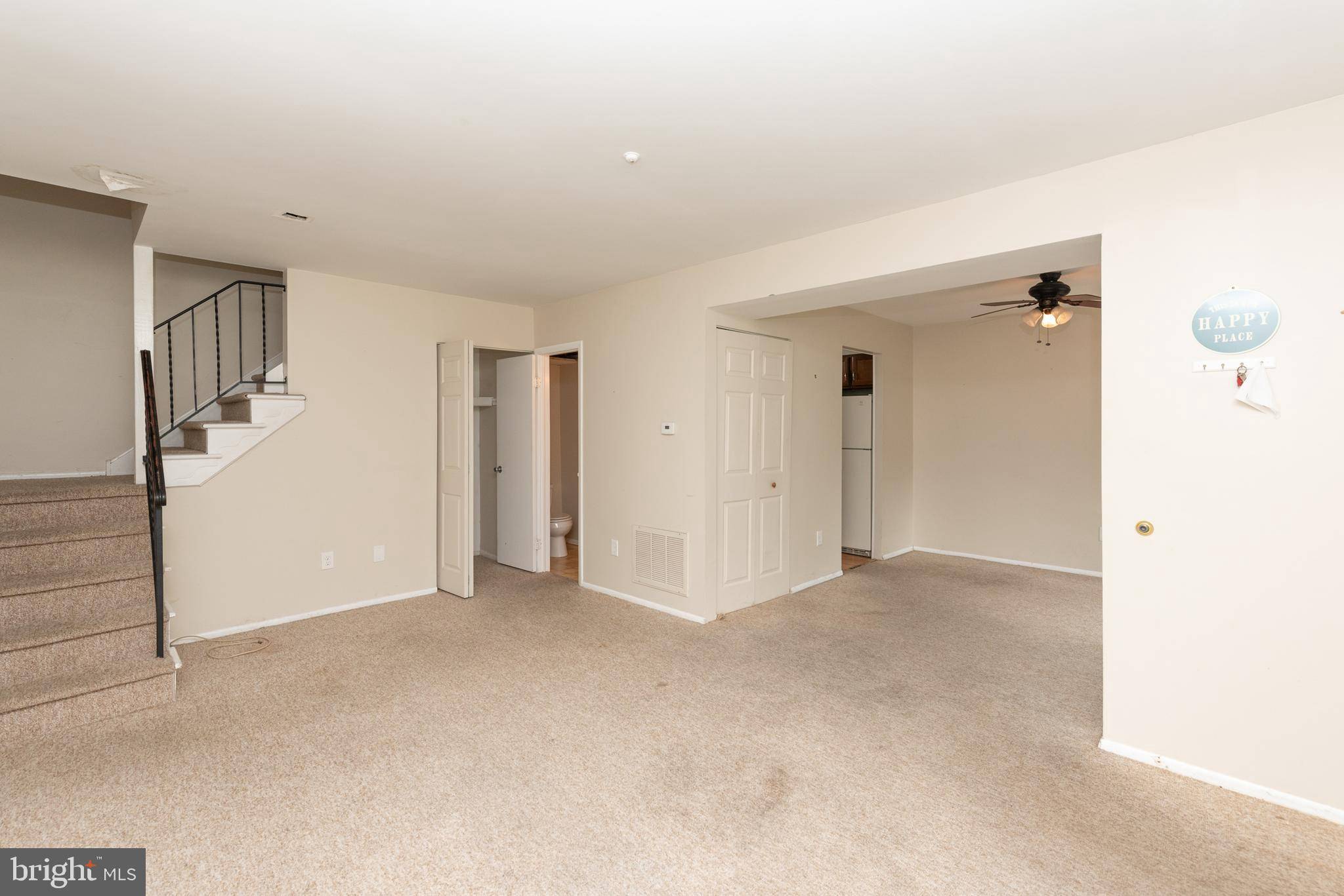 West Deptford, NJ 08066,80 CEDARWOOD CT