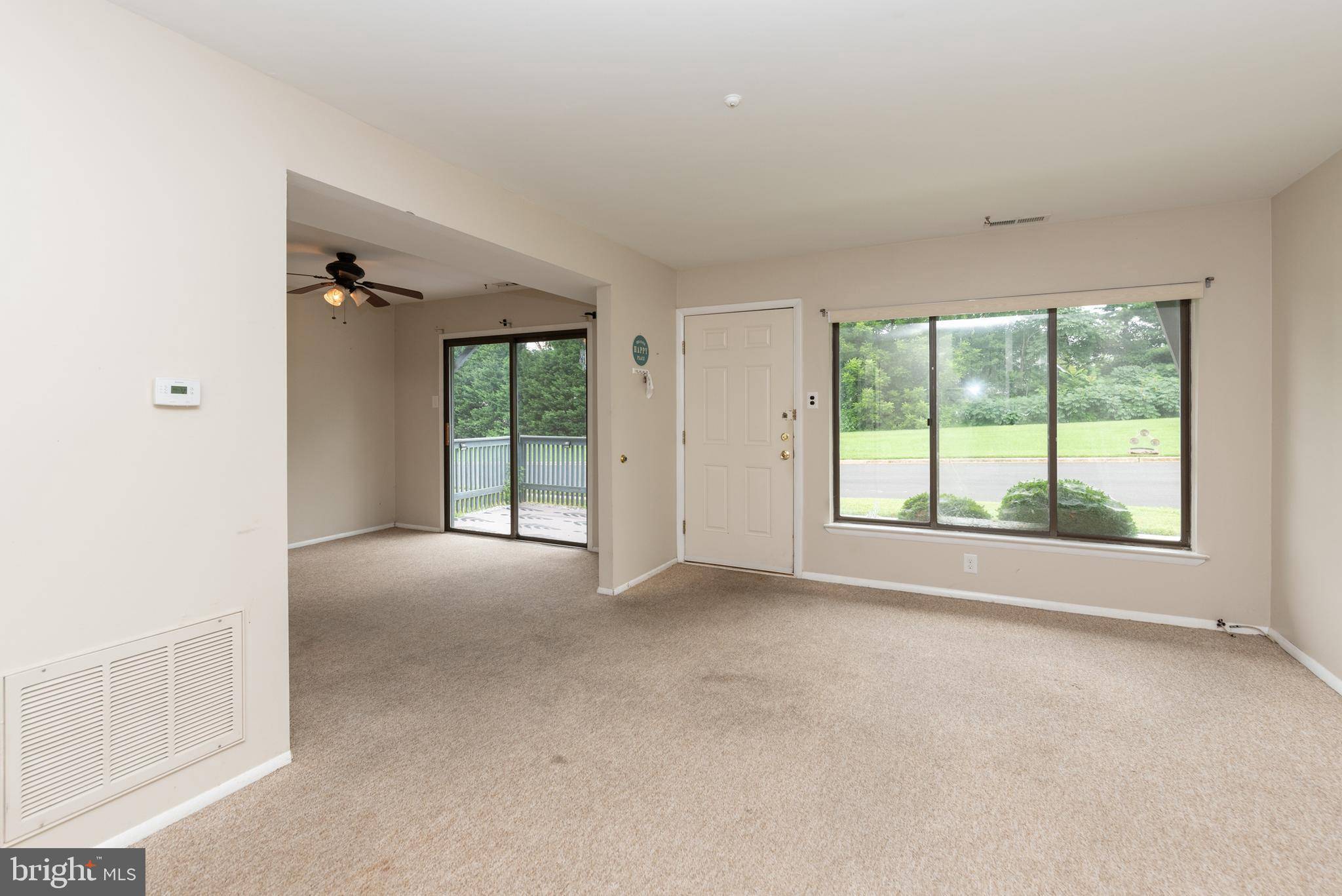 West Deptford, NJ 08066,80 CEDARWOOD CT