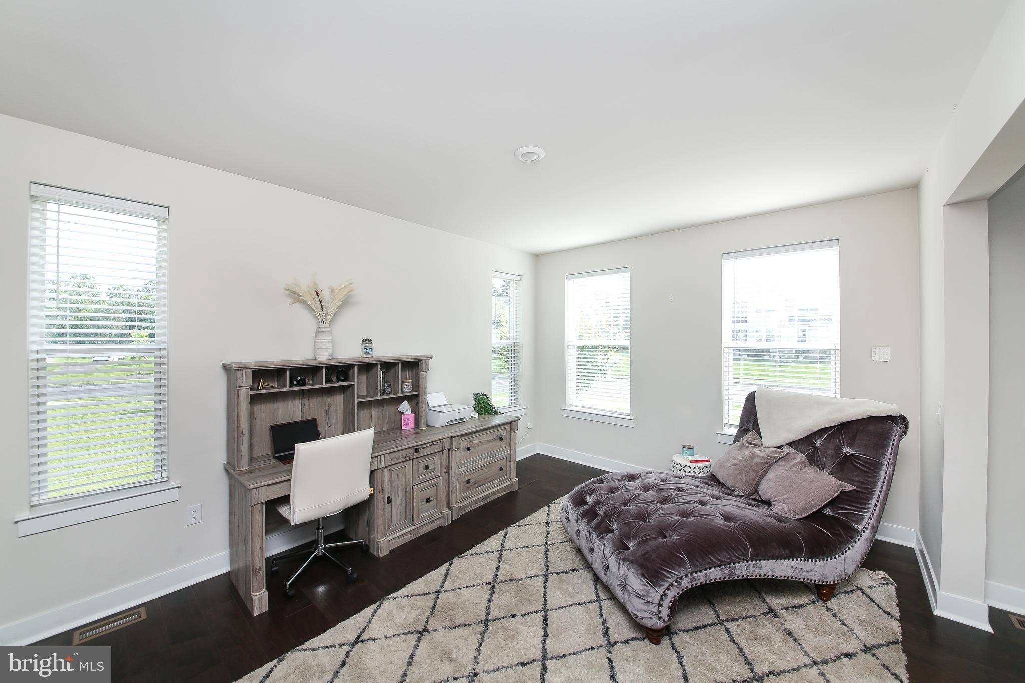 Quakertown, PA 18951,1088 MARIWILL DR