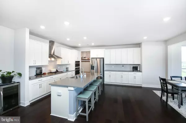 Quakertown, PA 18951,1088 MARIWILL DR
