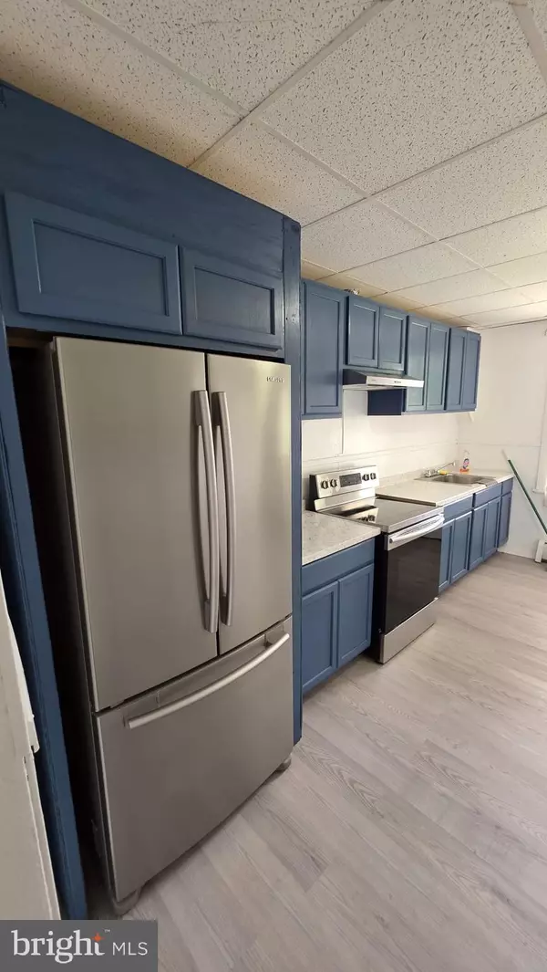 Mount Carmel, PA 17851,231 S POPLAR ST