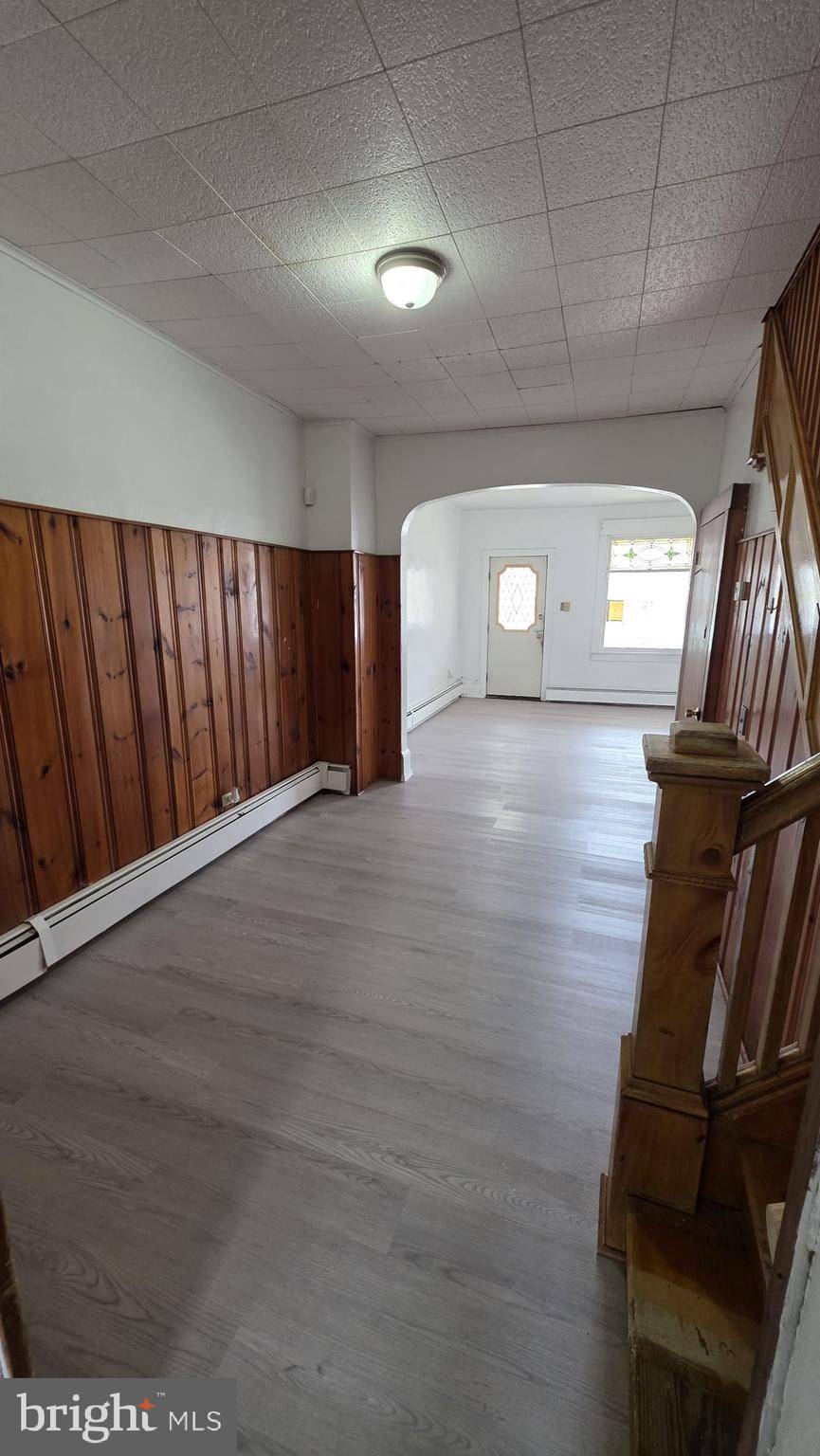 Mount Carmel, PA 17851,231 S POPLAR ST
