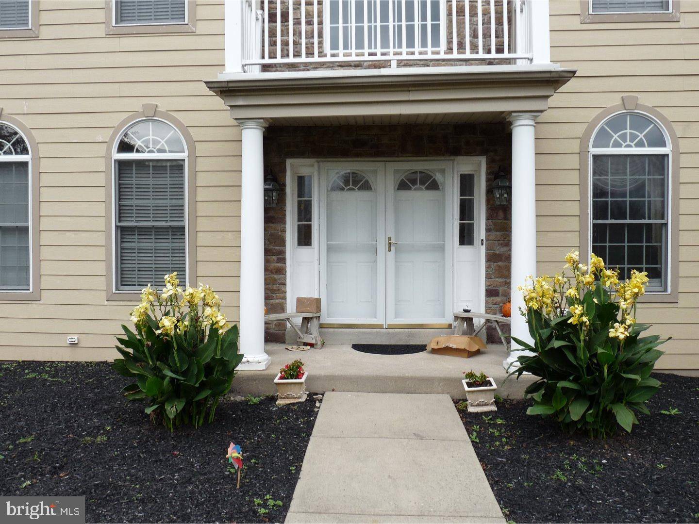 Blue Bell, PA 19422,1401 HAMPSTEAD CT