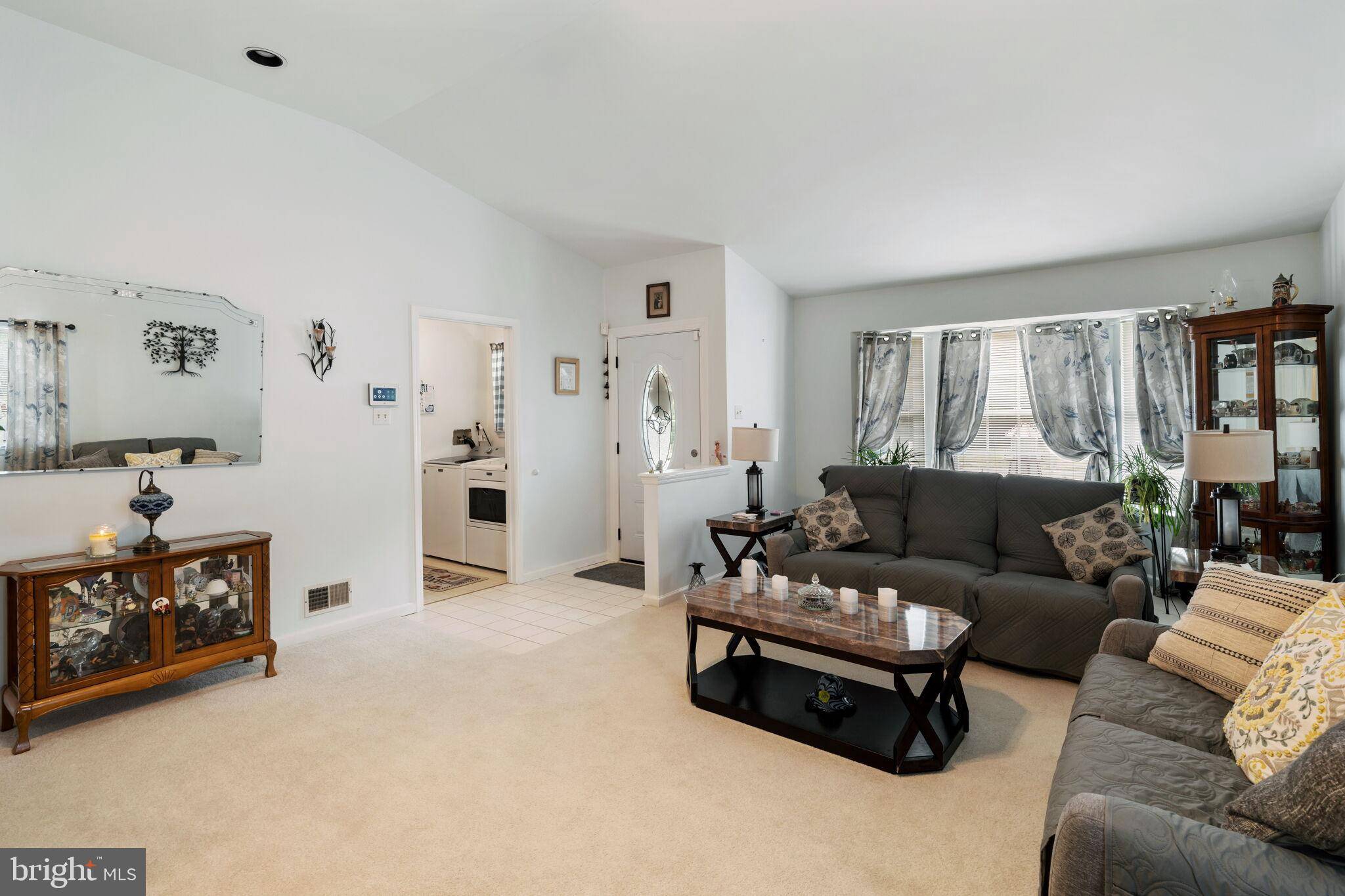 Tuckerton, NJ 08087,108 MADISON AVE