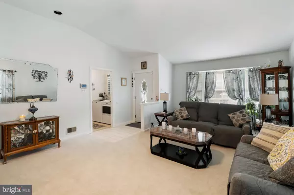 Tuckerton, NJ 08087,108 MADISON AVE