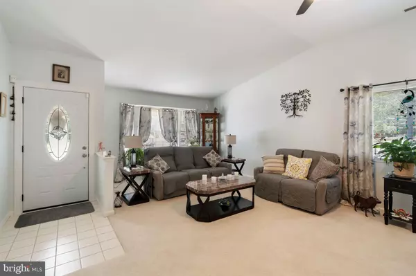 Tuckerton, NJ 08087,108 MADISON AVE