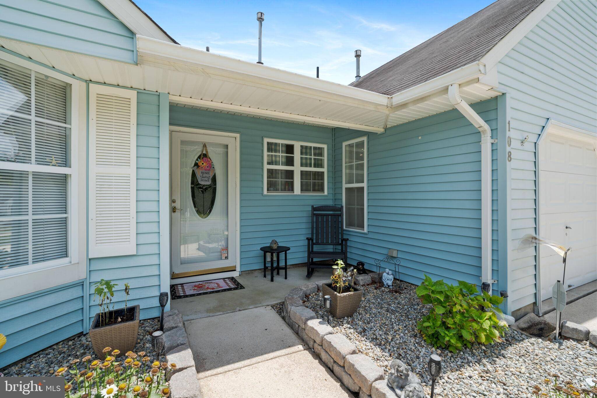 Tuckerton, NJ 08087,108 MADISON AVE