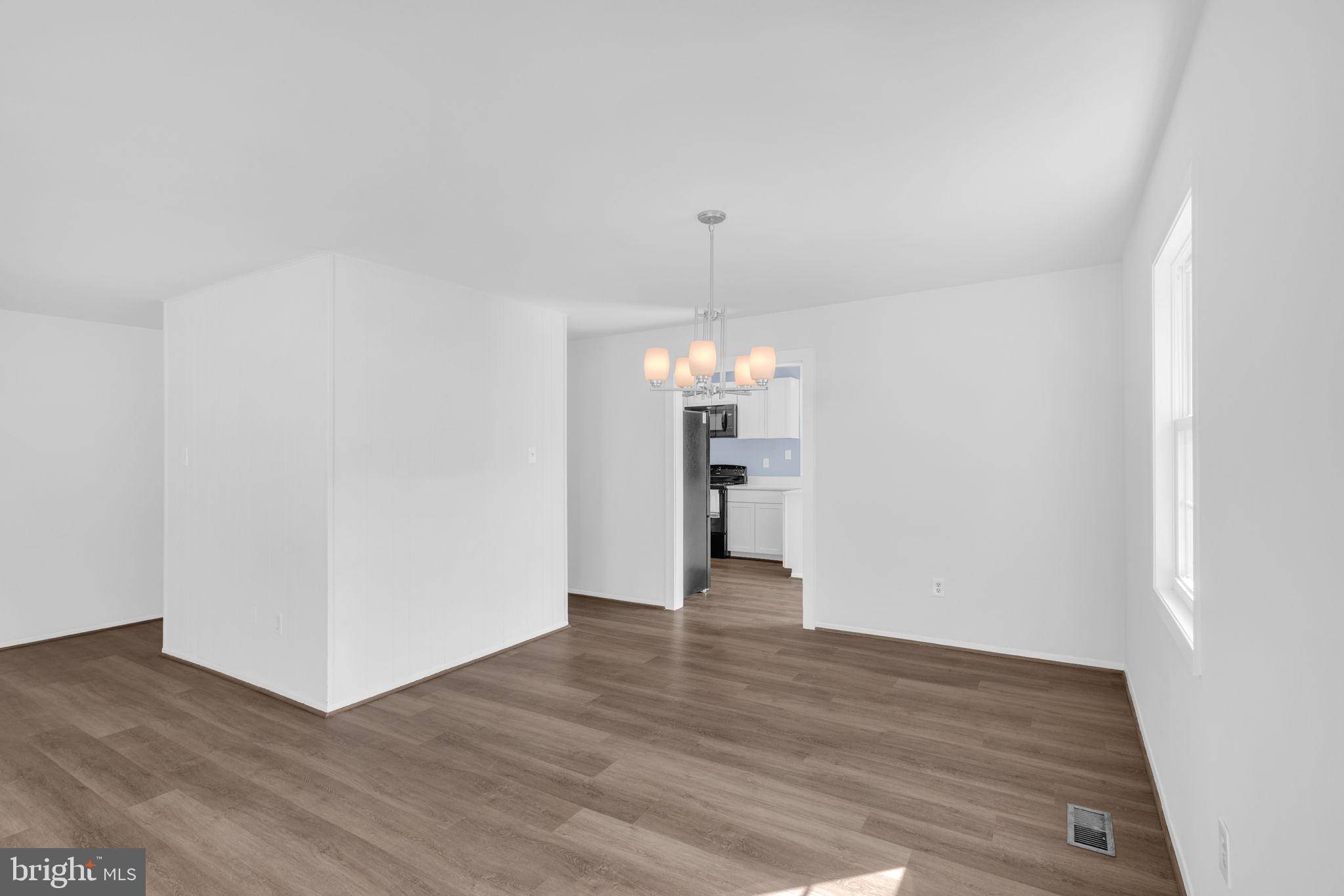Bowie, MD 20715,12113 ROUND TREE LN