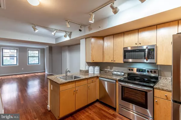 Washington, DC 20004,616 E ST NW #451