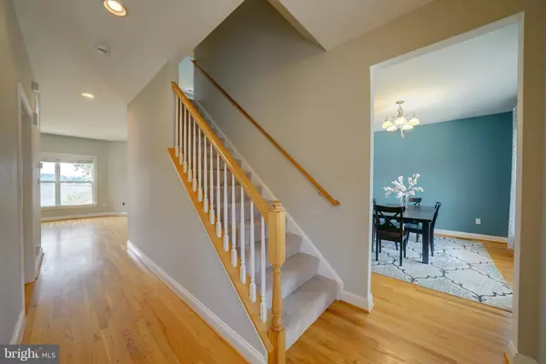 Baltimore, MD 21227,1822 WOODSIDE AVE
