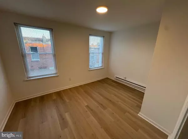 Philadelphia, PA 19140,3252 N HOPE ST