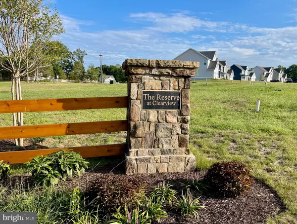 Fredericksburg, VA 22405,3 STRAWBERRY LANE