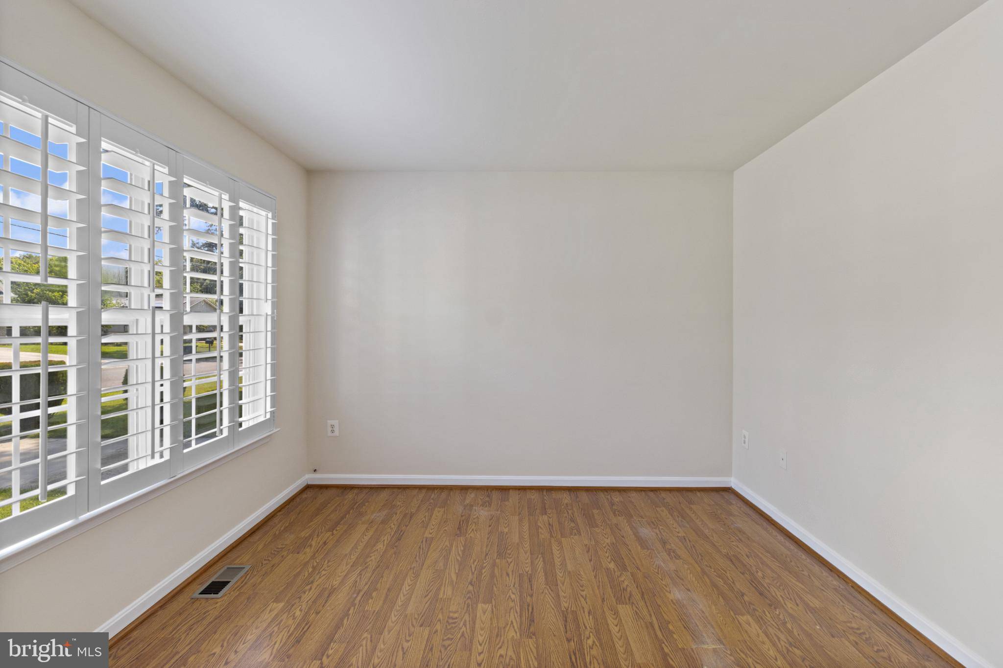 Laurel, MD 20707,8701 LINDENDALE DR