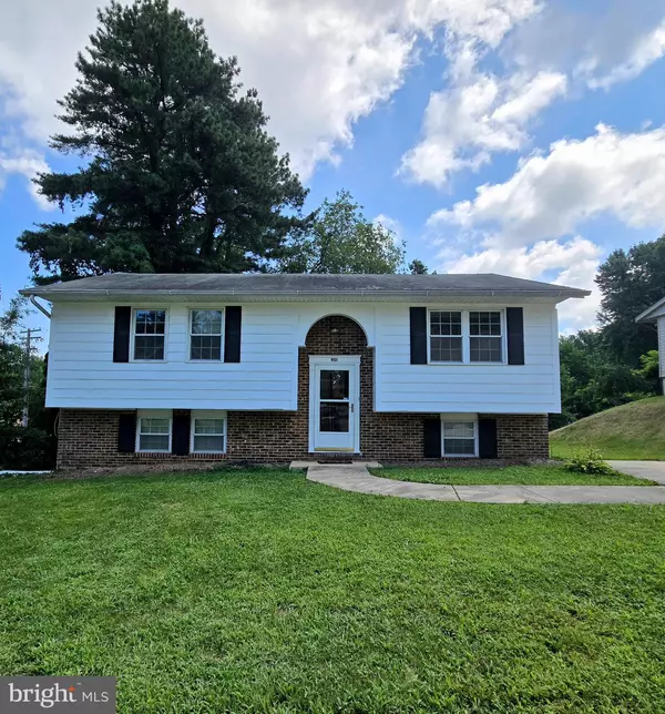 901 COUNTRY TER, Severna Park, MD 21146