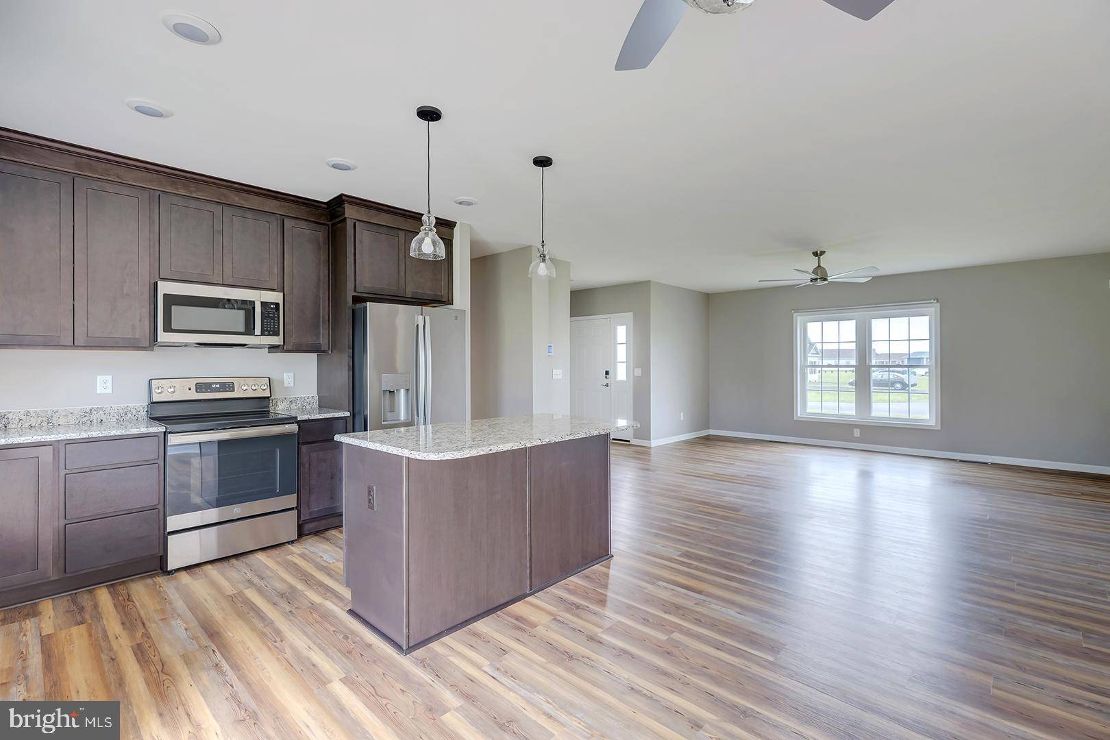 Bridgeville, DE 19933,11306 GREG AVE