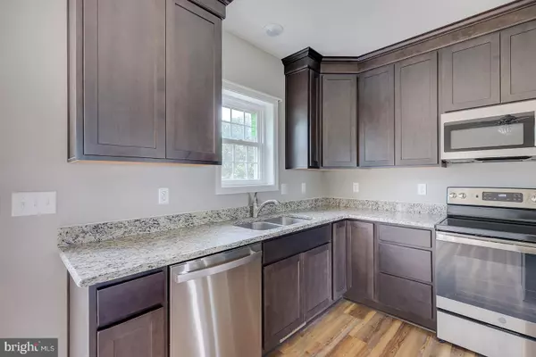 Bridgeville, DE 19933,11306 GREG AVE