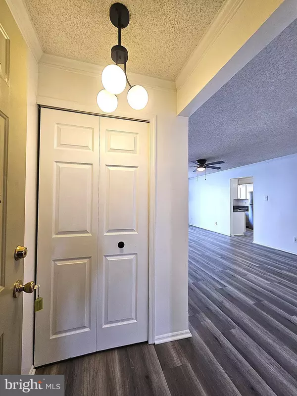 Leesburg, VA 20176,1108 HUNTMASTER TER NE #102