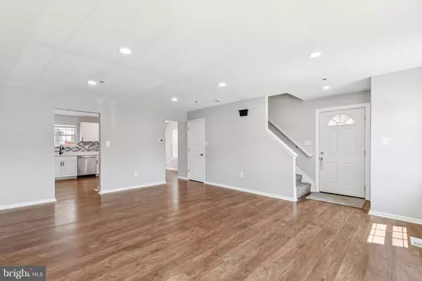 District Heights, MD 20747,5236 DAVENTRY TER